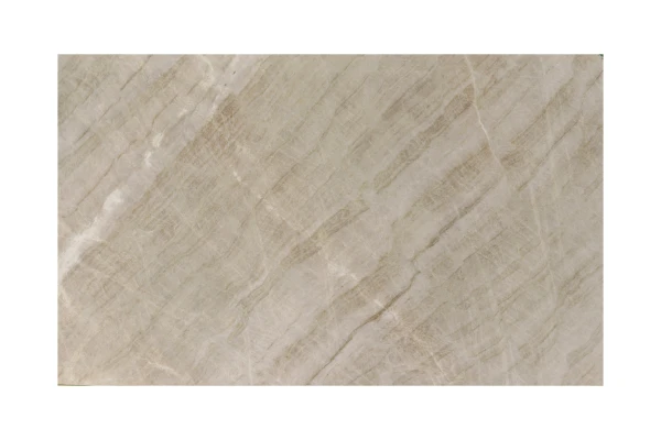 Taj Mahal Quartzite scene 1