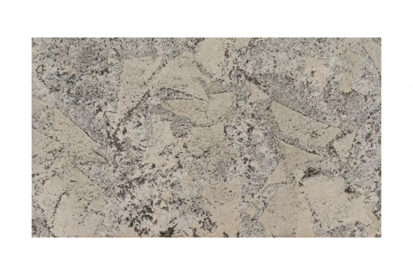 Alpine Granite scene 3