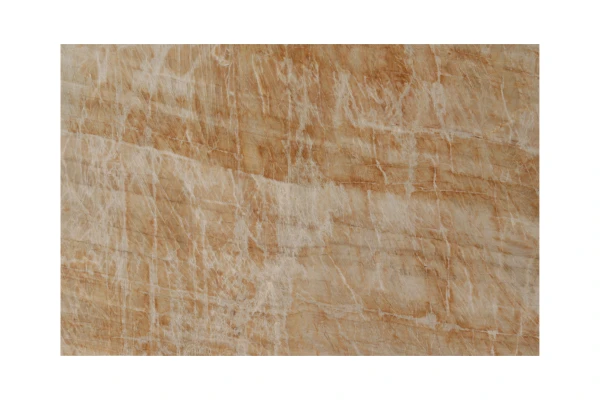 Avohai Quartzite countertop slab
