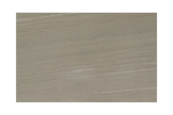 Everest Quartzite countertop slab