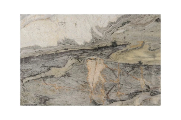 Ravels Bolero Dolomite scene 3
