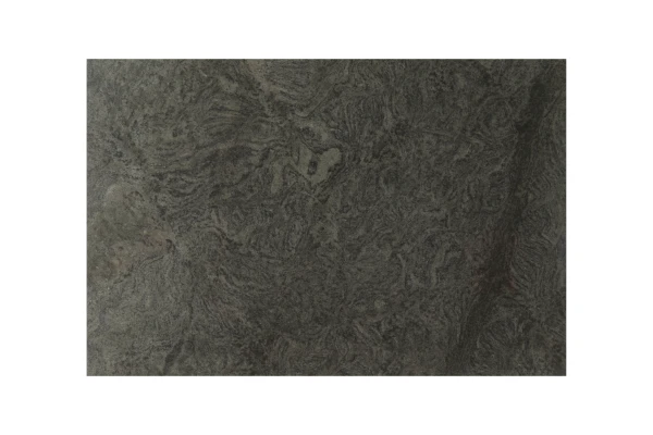 Verde Maritaca Granite countertop slab