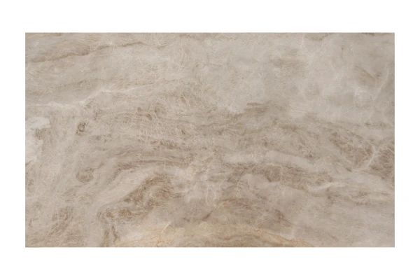 Naica Extra Quartzite scene 3