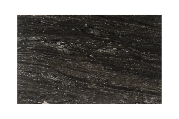 Ayres Granite scene 3