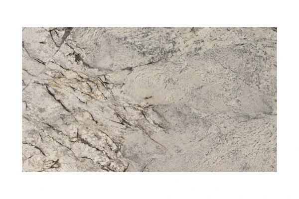 Havana Blue Granite scene 1