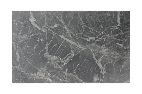 Fantasy Soapstone scene 1