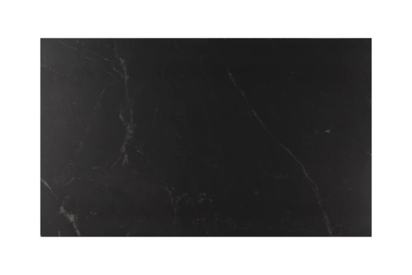 Black Mist Granite scene 3