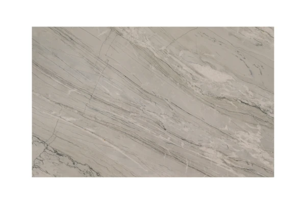 Aurora Boreale Quartzite scene 3