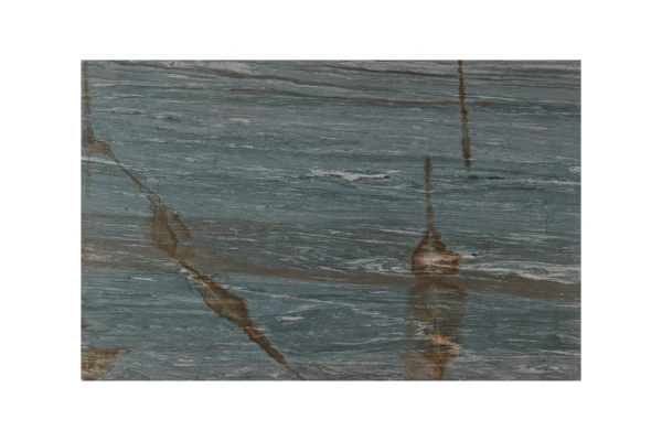 Azul Do Mar Quartzite scene 2