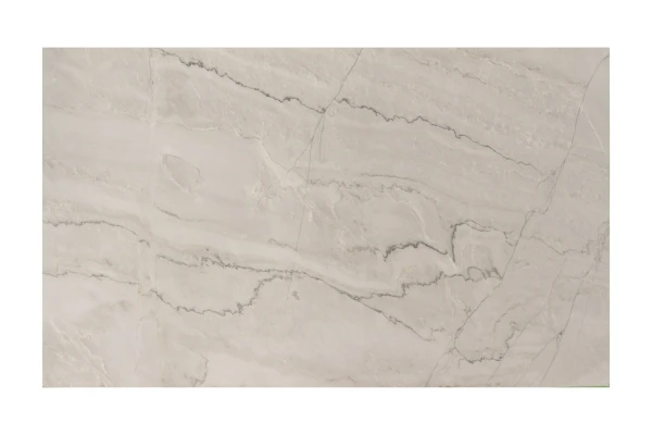 Coastal White Quartzite scene 2
