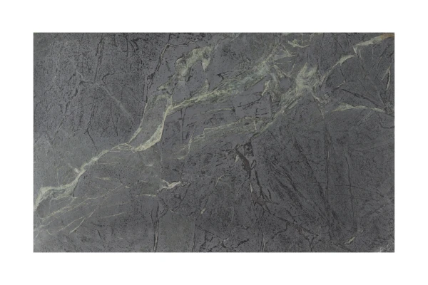 Grey Soapstone Soapstone