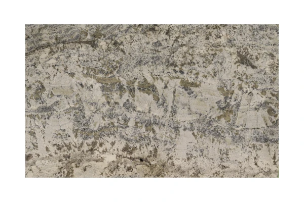Azul Nuevo Granite scene 1
