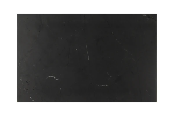 Black Diamond Quartzite countertop slab