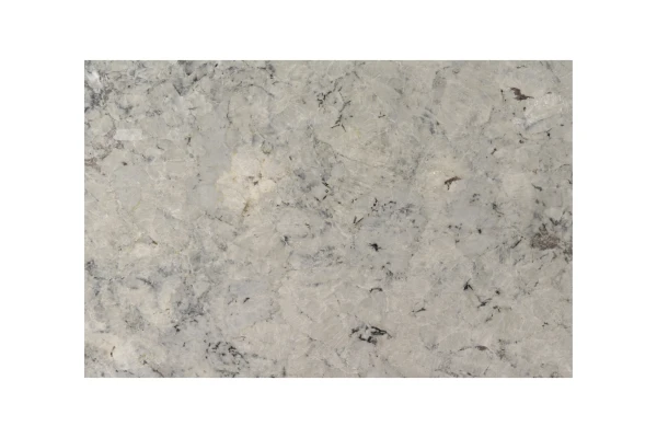 Arctic Crystala Granite scene 2