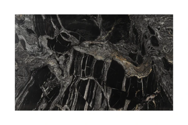 Amazon Gold Granite scene 1