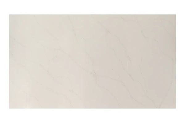 Phoenix Gold Quartz scene 3