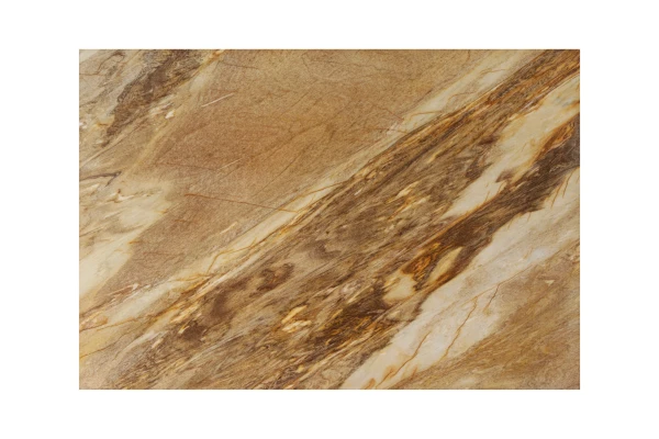 Waya Quartzite scene 2