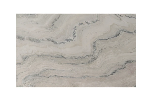 Macaubas Fantasy Quartzite scene 5