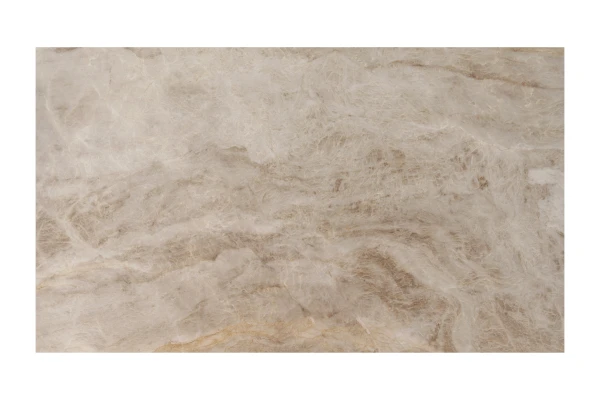 Naica Extra Quartzite scene 1