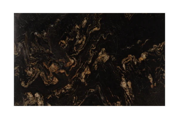 Titanium Granite scene 2