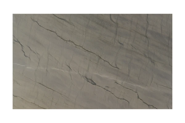 Infinity Blue Quartzite scene 3