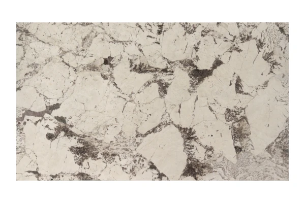 Alpine Select Granite scene 3