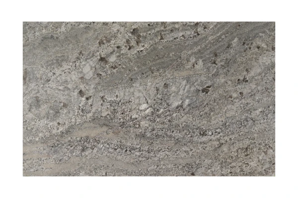 Ash Blue Granite scene 2
