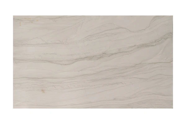 Mikonos Quartzite scene 4