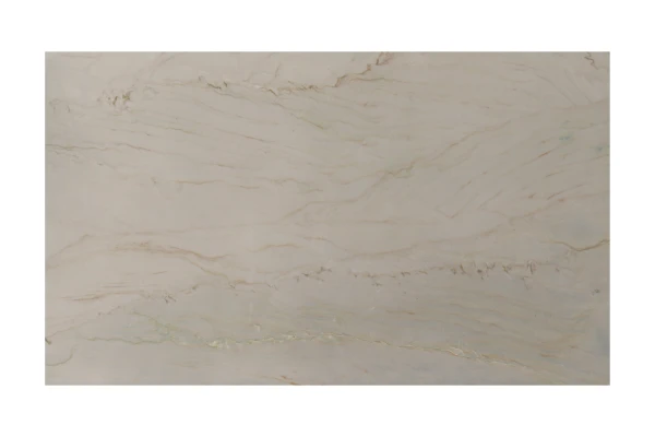 Sky Gold Quartzite countertop slab