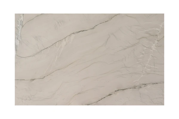 Le Blanc Quartzite scene 2