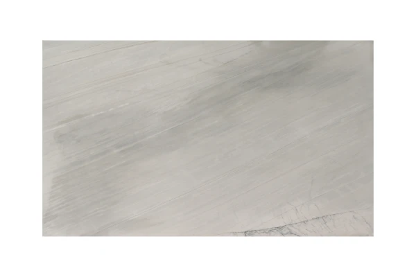 Calacata Lasa Quartzite scene 1