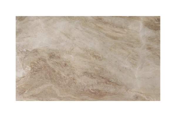 Niaica Quartzite scene 1