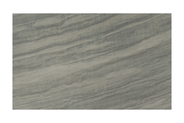 Ocean Green Quartzite scene 3
