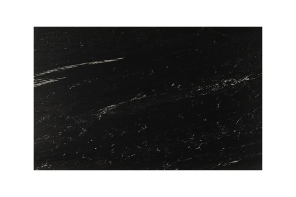 Via Lactea Granite scene 2