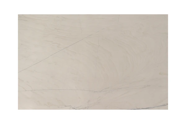 Calacatta Lux Quartz scene 3