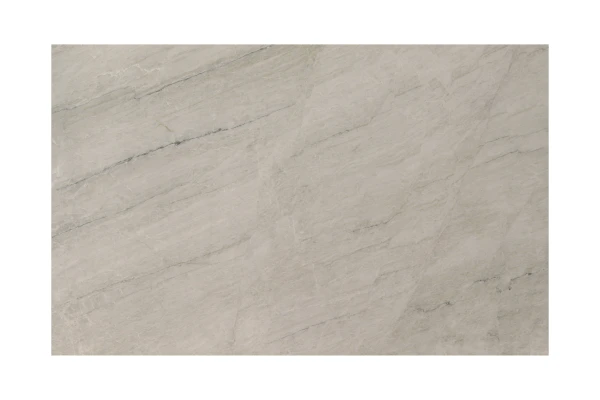 London Sky Quartzite countertop slab