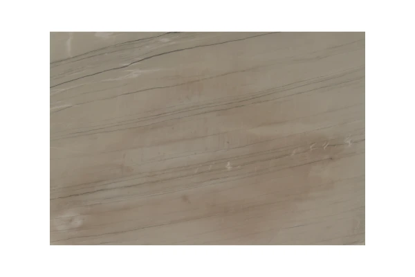 Acara Cream Quartzite countertop slab