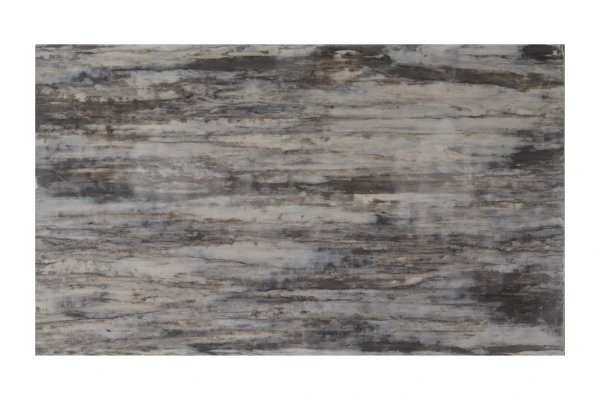 Sky Ombrosa Quartz scene 1