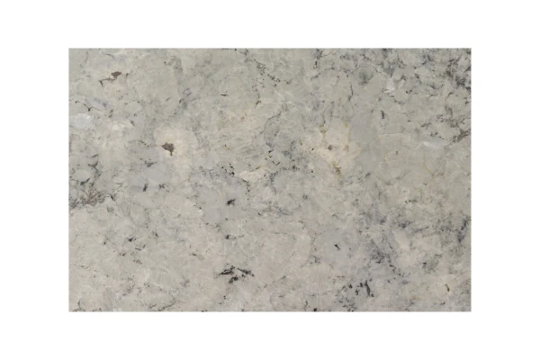 Arctic Crystala Granite scene 1