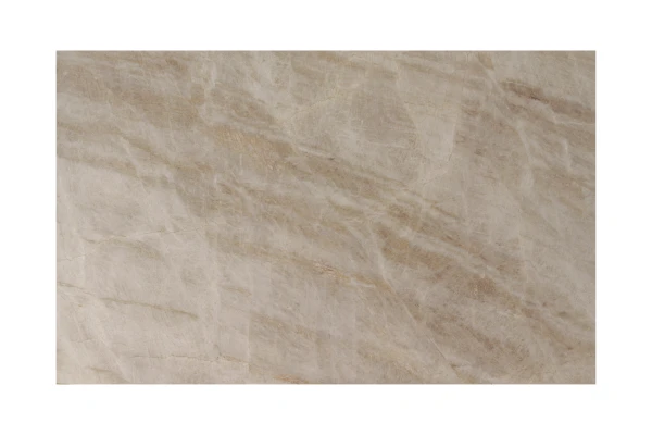 Naica Quartzite scene 4