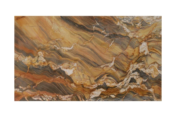Colorado Quartzite scene 1