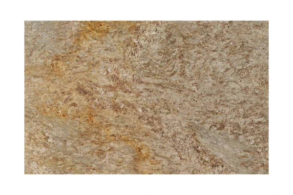 Nilo River Granite scene 1