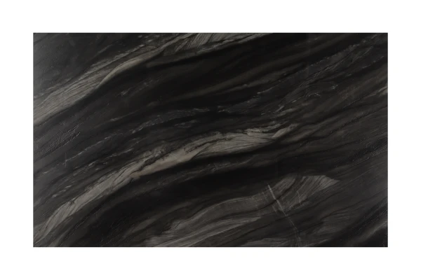 Black Raj Quartzite scene 4