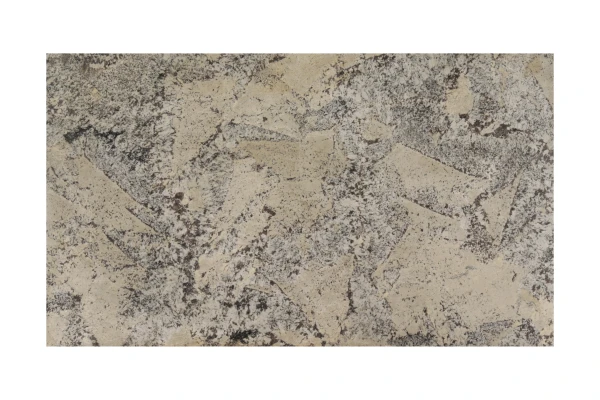 Alpine Granite countertop slab