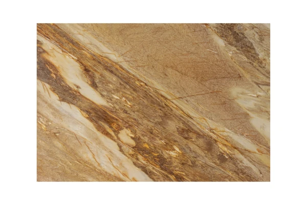 Waya Quartzite scene 3