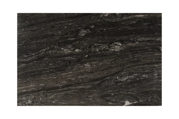 Ayres Granite countertop slab
