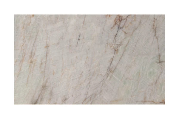 Crystallo Quartzite scene 3