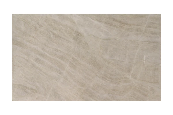 Taj Mahal Quartzite scene 3