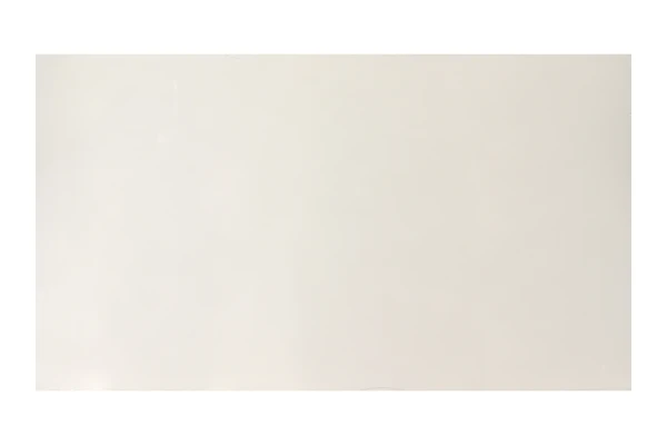 Classic White Quartz scene 1
