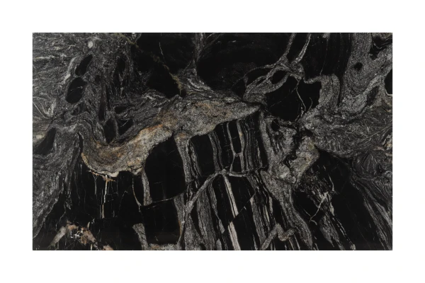 Amazon Gold Granite scene 3